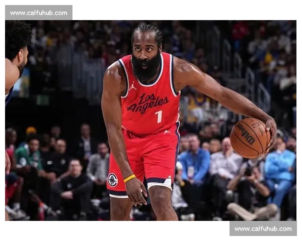 NBA今日激战多场焦点对决东西部格局再起波澜强强碰撞引爆球迷热情 NBA今日激战多场焦点对决东西部格局再起波澜强强碰撞引爆球迷热情