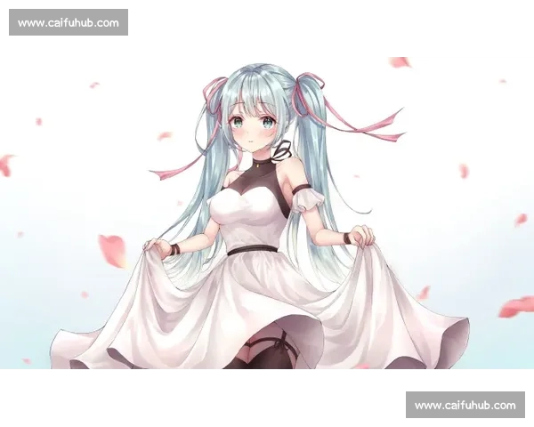 体育资讯网页版聚焦全球赛场动态权威解析赛事热点趋势前瞻与深度报道