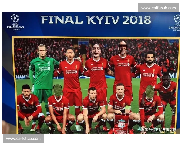 基于大数据的现代足球进攻效率与战术优化研究及球队表现评估体系