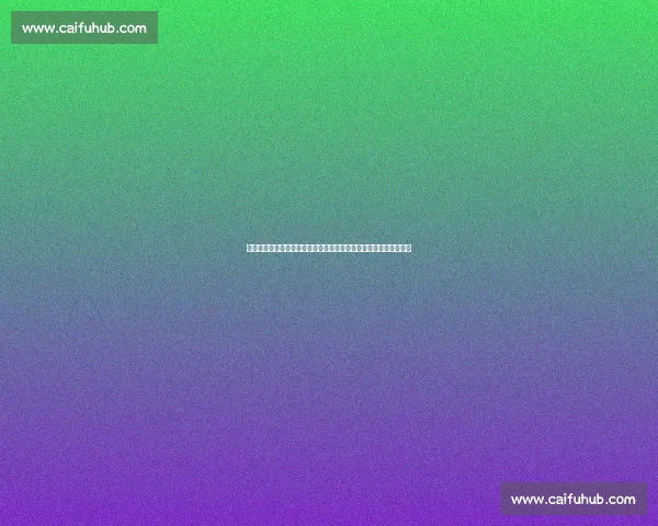 聚焦篮球赛程动态全景解析与精彩看点前瞻深度解读与球队实力评估