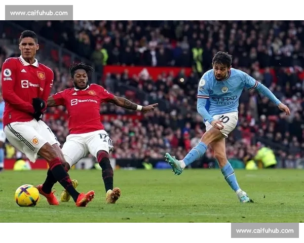 英超进攻能力全面解析球队火力战术效率与数据趋势前瞻深度观察