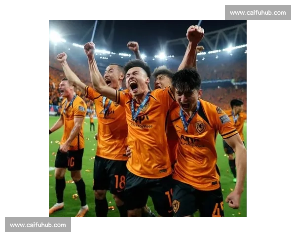 高清流畅西甲直播APP下载指南畅享实时足球盛宴最新赛季精彩 - 副本 (5) - 副本 高清流畅西甲直播APP下载指南畅享实时足球盛宴最新赛季精彩 - 副本 (5) - 副本