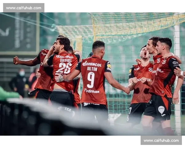 高清流畅实时更新NBA直播APP下载官方推荐指南全平台免费看球 - 副本 - 副本 - 副本 - 副本