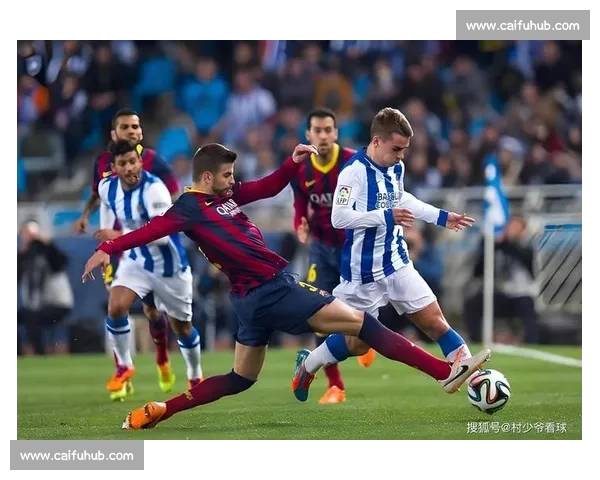 高清流畅足球赛事在线观看平台尽享全球精彩对决实时直播回放分析 - 副本 - 副本 - 副本 (6)