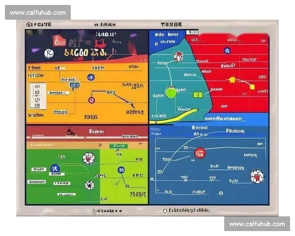 高清流畅足球赛事直播APP下载畅享实时精彩对决全程不漏每一球 - 副本 - 副本 - 副本 - 副本 (3) - 副本 - 副本 高清流畅足球赛事直播APP下载畅享实时精彩对决全程不漏每一球 - 副本 - 副本 - 副本 - 副本 (3) - 副本 - 副本