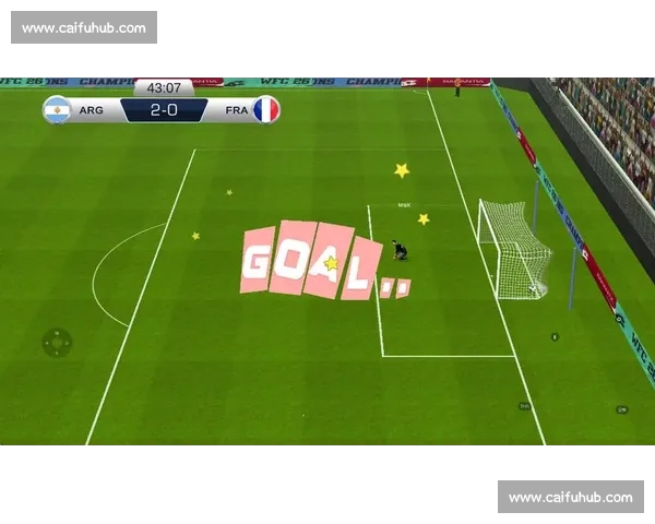 高清稳定流畅的足球直播APP下载安装到手机即看全球赛事精彩 - 副本 (29) - 副本 - 副本