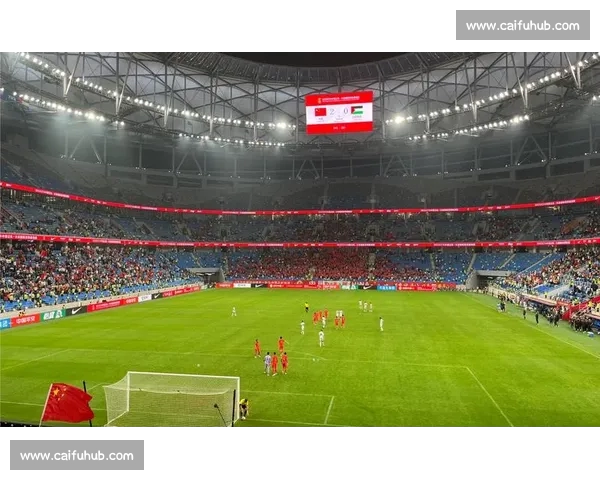 高清稳定足球赛事直播入口实时赛程数据一站式观赛平台精彩体验 - 副本 - 副本 - 副本 (4) - 副本 - 副本