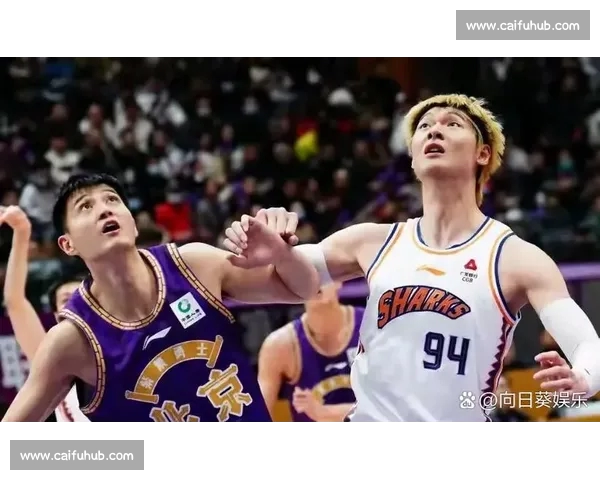 高清篮球直播全程跟踪精彩赛事即时更新让你不错过每一场精彩对决 - 副本 (5) - 副本 - 副本 - 副本 - 副本 - 副本