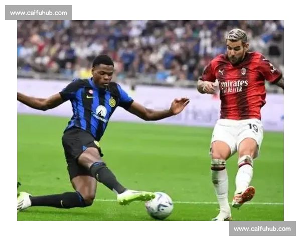 高清足球直播PC版免费在线观看畅享全球赛事精彩瞬间 - 副本 - 副本 (2) - 副本 - 副本