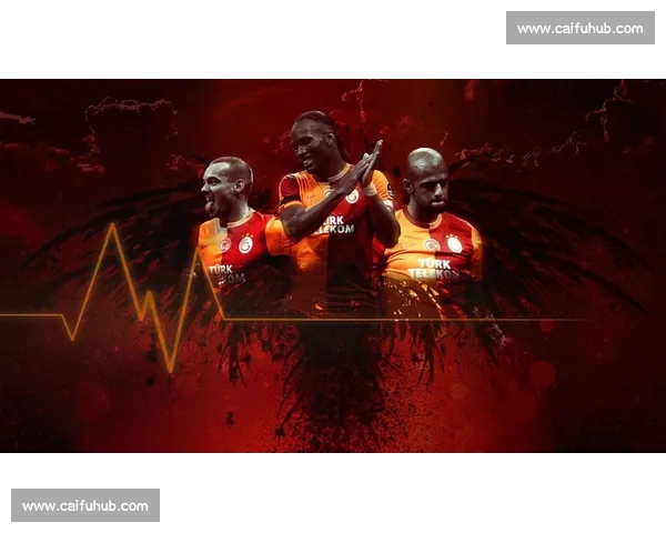 高清足球赛事直播APP下载指南畅享全球赛场精彩即时比分数据分析权威解说 - 副本 (9) - 副本 - 副本 - 副本