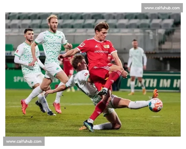 高清足球赛事直播APP下载指南畅享全球赛场精彩即时比分数据分析权威解说 - 副本 - 副本 - 副本 (18) - 副本 - 副本 - 副本 - 副本