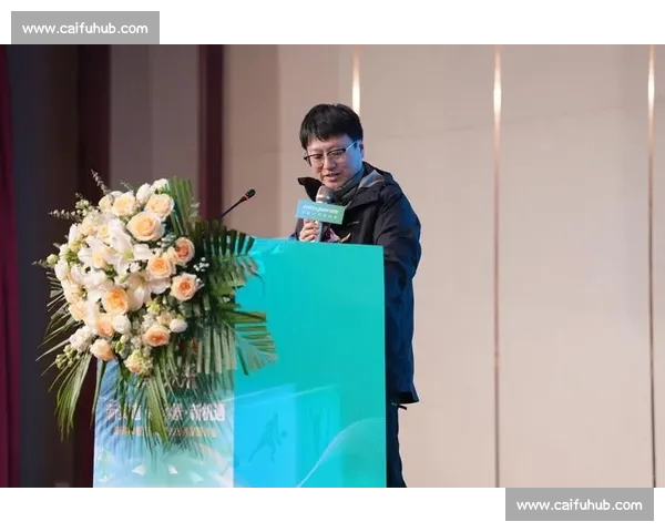 体育网站入口：畅享全球赛事、即时比分和最新体育资讯一站式平台