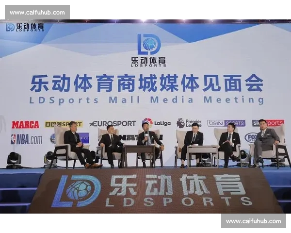 体育比分直播入口：实时更新赛事数据，精准追踪各类比赛结果