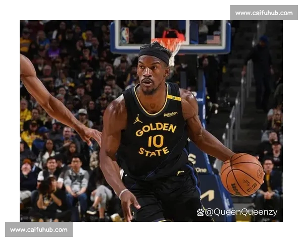 激烈角逐再度开启，顶尖篮球豪门对决引爆全国赛季高潮