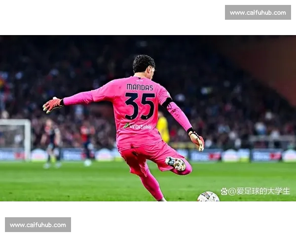 意甲在线平台：畅享高清直播和实时数据分析，打造最佳观赛体验