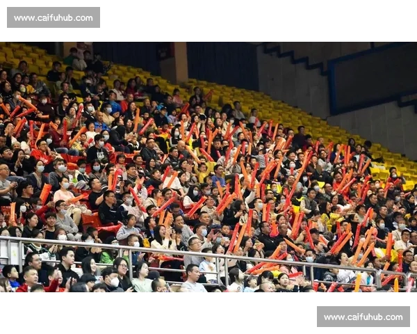 体育直播全程免费观看畅享精彩赛事不容错过