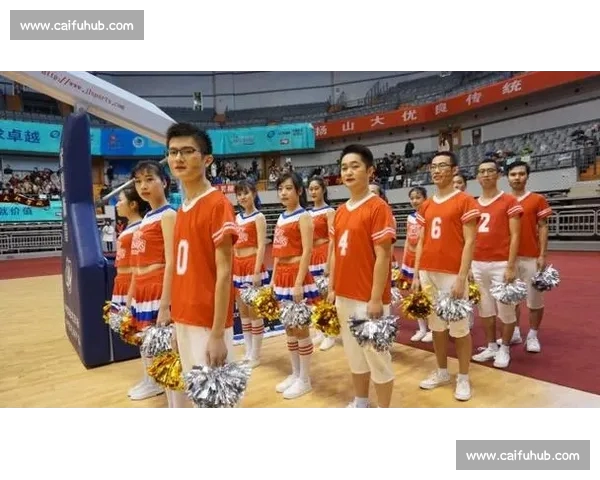 畅享全球体育赛事实时直播尽在掌中随时随地尽享精彩瞬间