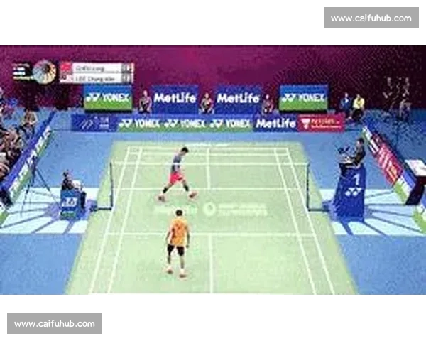 赛前数据解析与预测技巧全面指南