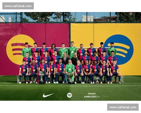 欧冠赛前分析：各大豪门阵容对比与战术布置全解读