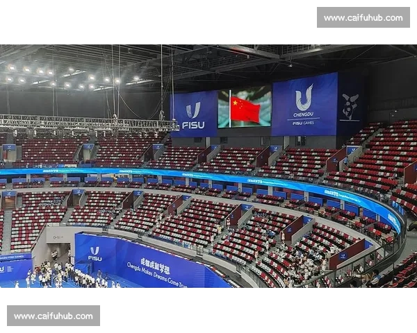 体育论坛热议：全球体育盛事回顾与未来赛事前瞻