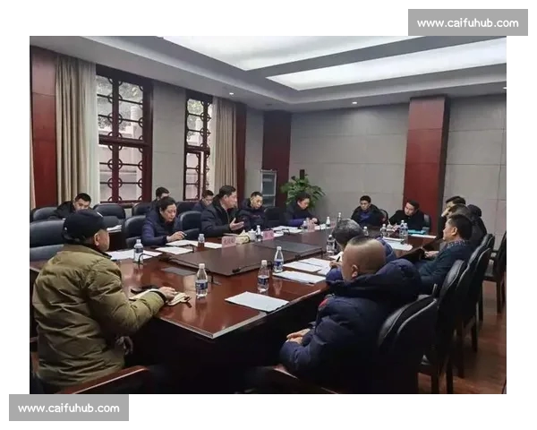 深度剖析当代足球球队竞技状态变化与胜负走势综合研判标题