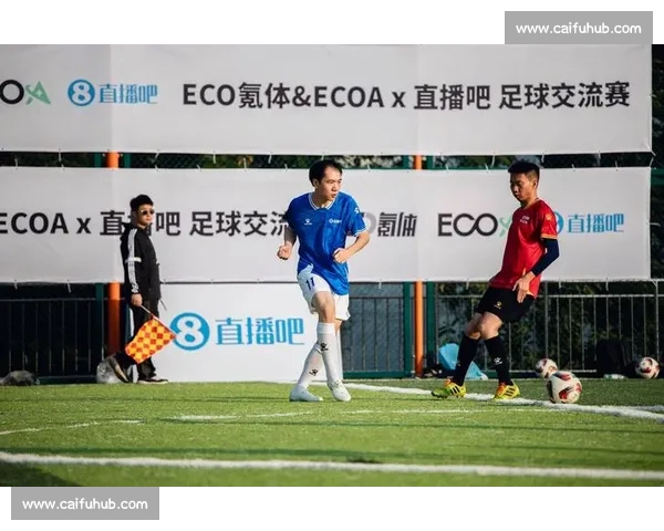 体育直播官网入口全新体验汇聚全球赛事实时观看指南