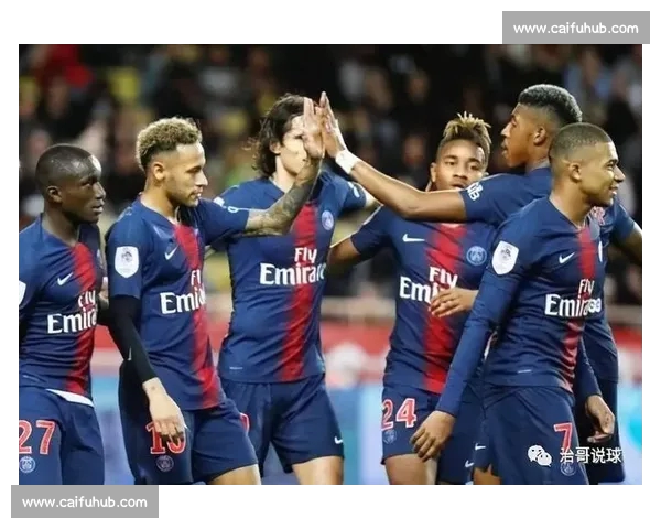 欧冠官方网页版全面解析及最新赛事资讯全览指南 欧冠官方网页版全面解析及最新赛事资讯全览指南