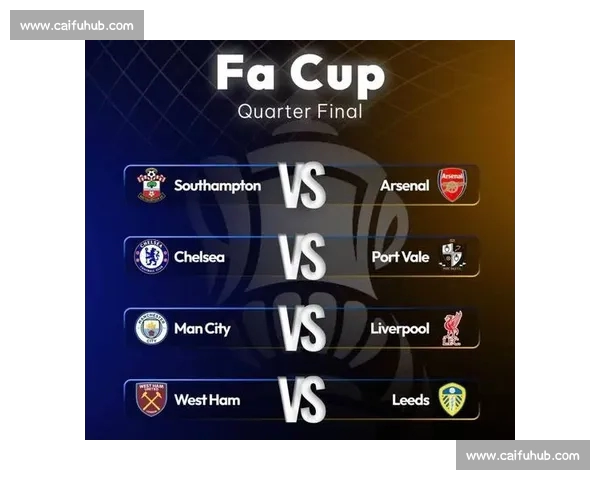 英超赛程全面解析 新赛季强队对决精彩纷呈 赛季亮点一览