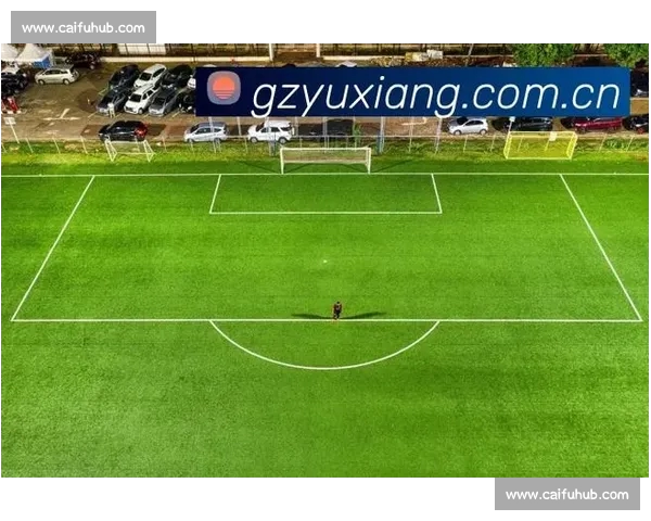 体育直播官网入口一站式观看各类赛事精彩内容尽在掌握