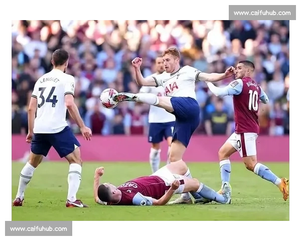 欧洲五大联赛最新赛季焦点对决与冠军争夺全解析